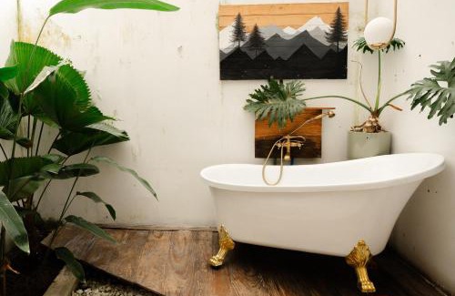 Phuong House | Modi Da Lat