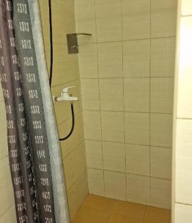 Jelenec House | Modrá chata