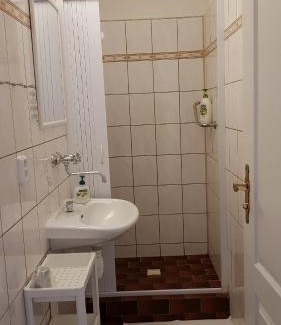 Trebon House | Modrá růže Třeboň