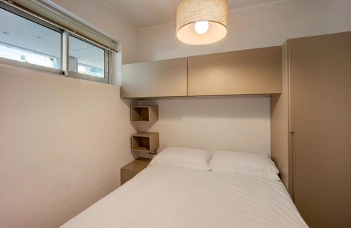 Sanremo Apartment | Modus Vivendi 308