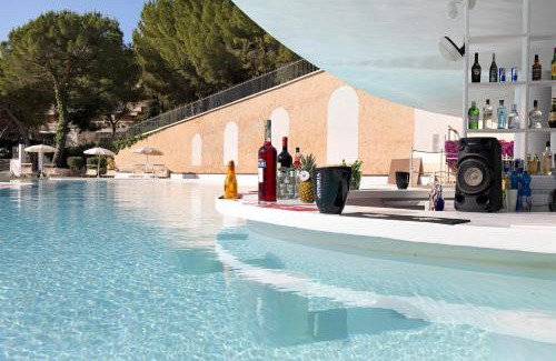 Sanremo Apartment | Modus Vivendi 315