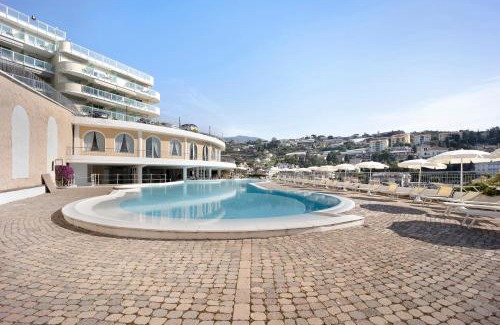 Sanremo Apartment | Modus Vivendi 315