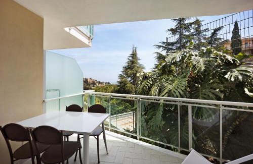 Sanremo Apartment | Modus Vivendi 315