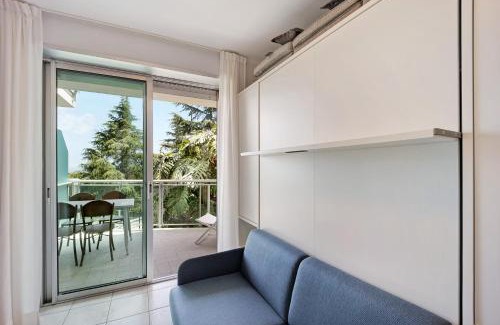 Sanremo Apartment | Modus Vivendi 315