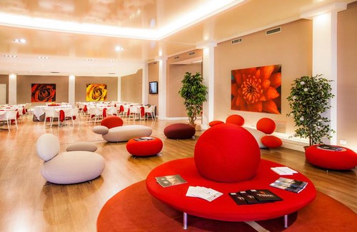 Sanremo Apartment | Modus Vivendi