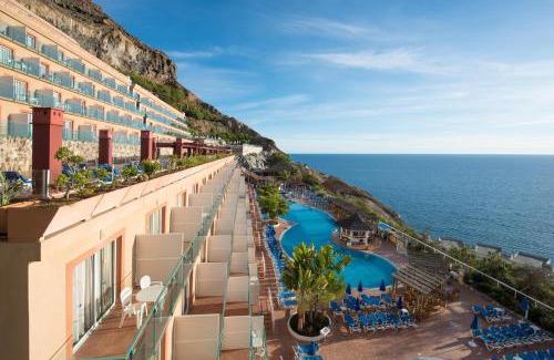 Taurito Hotel | Mogan Princess & Beach Club
