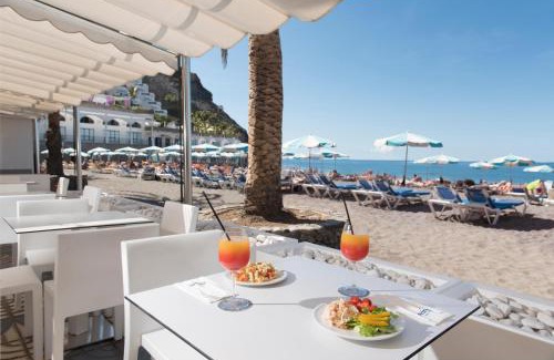 Taurito Hotel | Mogan Princess & Beach Club