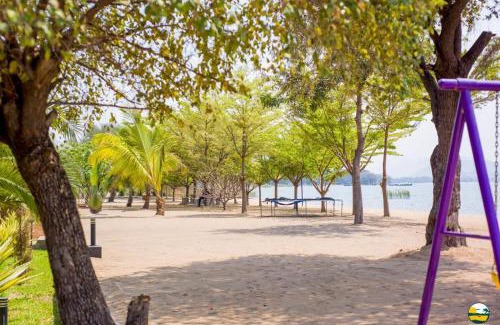 Mangochi Resort | Mogfords Lake Resort