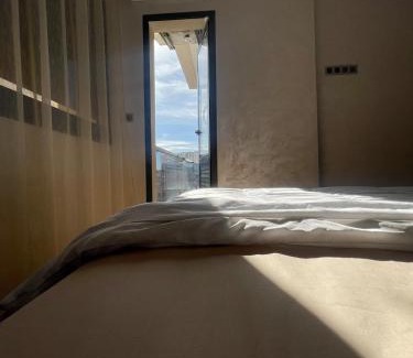 El Menzeh Apartment | Mohammed elakill