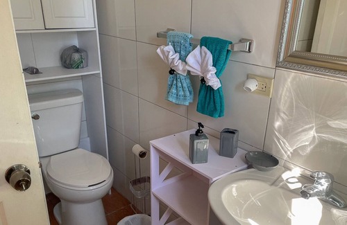 Montego Bay Cottage | MoHills Cottages of Montego Bay