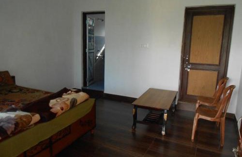 Suja House | Mohinder & Mohindra Home Stay