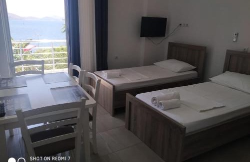 Kodrra Apartment | Mohito beach apartment 1