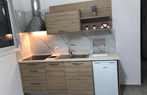 Kodrra Apartment | Mohito beach apartment 1