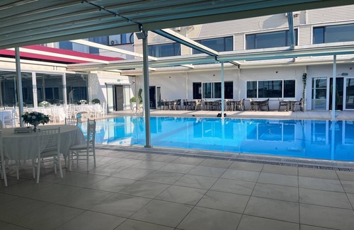 Karamursel Apartment | Mohti Otel