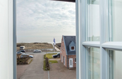List Apartment | Moin Moin, Deutschland