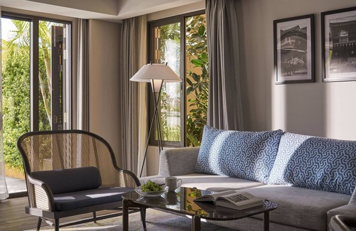 Hoi An Resort | Moire Hoi An, Vignette Collection by IHG