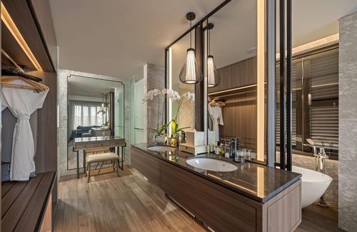 Hoi An Resort | Moire Hoi An, Vignette Collection by IHG