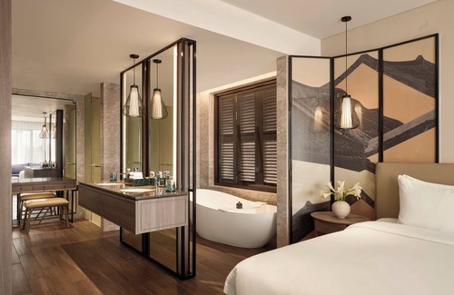 Hoi An Resort | Moire Hoi An, Vignette Collection by IHG