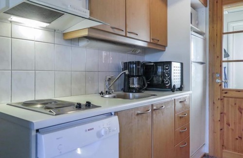 Saariselka House | Moitakuru A5 by Interhome