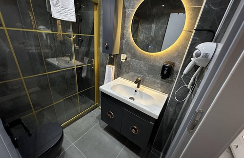 Ayvalik Bed & Breakfast | Mojje Kucukkoy