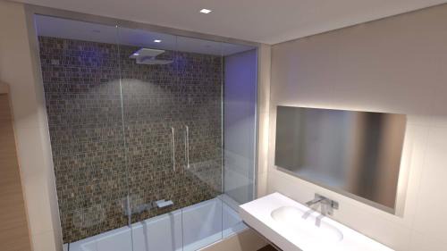 Porta Nuova Hotel | Mokinba Hotels Baviera