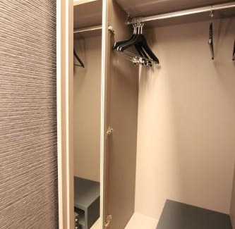 Porta Nuova Hotel | Mokinba Hotels Baviera