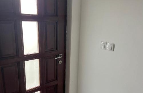 Mokra Gora Apartment | Mokra Gora Central Apartments