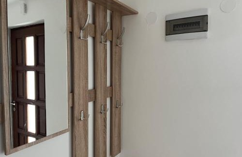 Mokra Gora Apartment | Mokra Gora Central Apartments