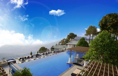 Kumarhatti Resort | Moksha Himalaya Spa Resort