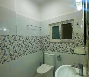 Dhalko House | Moktan Home Stay
