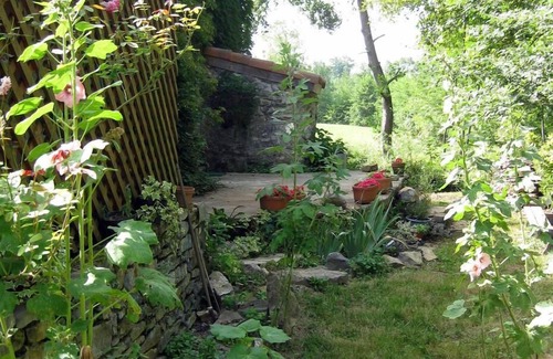 Ganties House | Molo de Bach - GANTIES