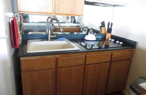 Maunaloa Condo | Molokai Premium Oceanfront Kepuhi Beach Resort Disc Rates