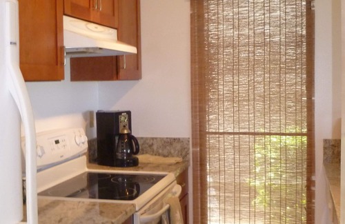 Maunaloa Condo | Molokai Sunset Getaway All upgraded