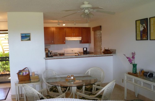 Maunaloa Condo | Molokai Sunset Getaway All upgraded