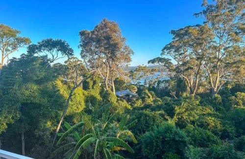 Merimbula House | Molong by the Sea