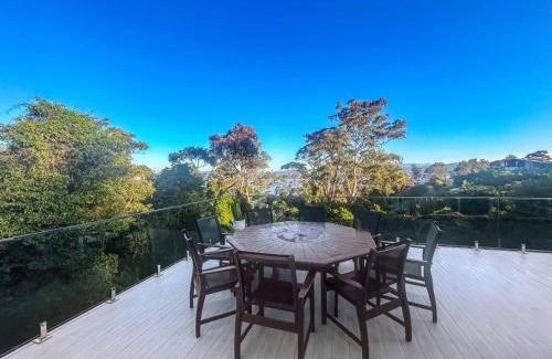 Merimbula House | Molong by the Sea