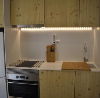 Vila Real House | MOM - Mateus On Modular