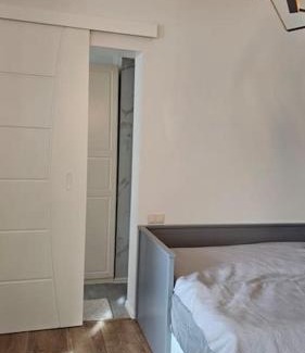 Liepaja Apartment | MOMA apartments - enjoy moments