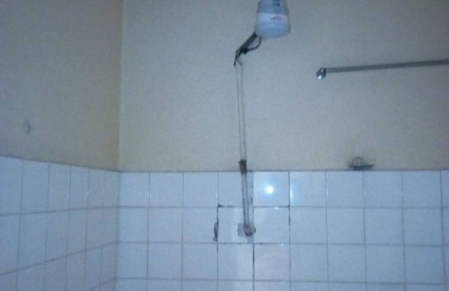 Kerugoya House | Mombasa Guest House