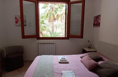 Valderice House | Momenti Home