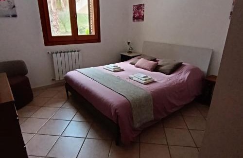 Valderice House | Momenti Home