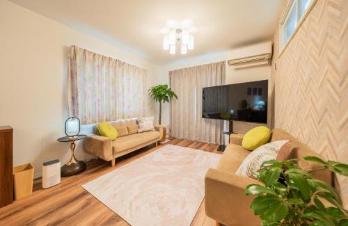 Kita Villa | MOMO Garden