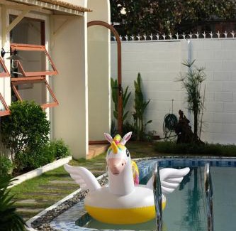 Phan Thiet House | Mon Home