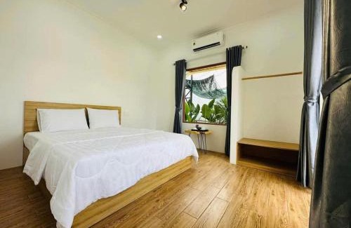 Phan Thiet House | Mon Home