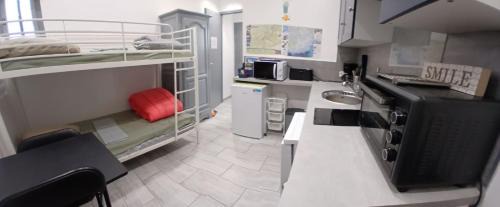 Sollies Pont Apartment | Mon petit coin de paradis