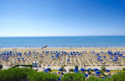 Jesolo Hotel | Mon Repos