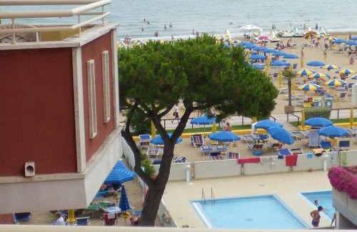 Jesolo Hotel | Mon Repos