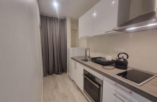 La Turbie Apartment | Monaco La Turbie Centre