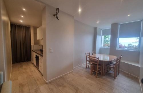 La Turbie Apartment | Monaco La Turbie Centre
