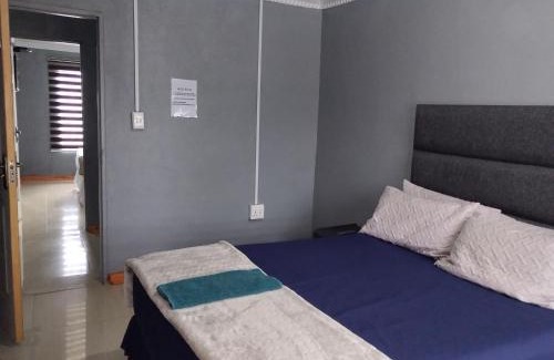 Phuthaditjhaba Hotel | Monarca inn - Affordable Accomodation in makwane molapo location Qwaqwa